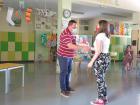 20210702_124537 (Large)