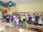 20210702_125328 (Large)