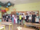 20210702_125332 (Large)