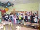 20210702_125338 (Large)