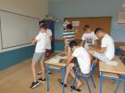 20210702_125446 (Large)