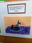 IMG-20210905-WA0030