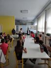 IMG_20210916_110550