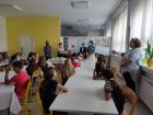 IMG_20210916_104626