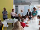 IMG_20210916_104638