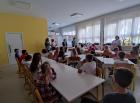 IMG_20210916_104655