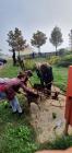 IMG-20211001-WA0002