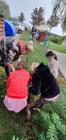 IMG-20211001-WA0004