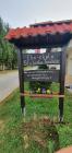 IMG-20211001-WA0006