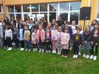 FB_IMG_1633190719480