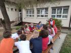 IMG-20211006-WA0005