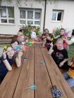 IMG-20211006-WA0006