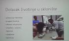 Viber_slika_2021-10-06_22-31-51-525