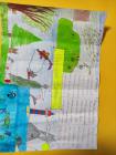 IMG_20211007_130837