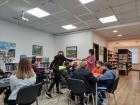 IMG_20211022_085554