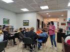 IMG_20211022_085613