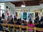 IMG_20211014_093859