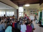 IMG_20211014_093939