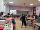 IMG_20211008_155830