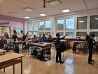 IMG_20211008_155903