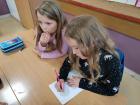 IMG_20211008_161151