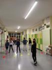 IMG_20211008_163239