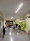 IMG_20211008_163243