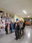 IMG_20211008_164217