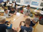 IMG-61d356be1e094e42692f449611b8a5a8-V