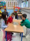 IMG-541a2511c8362222348c8eba636fc417-V