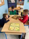 IMG-8c369766a2cfa101aec9b87fdeacd454-V