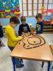 IMG-C6a560059b4e4f41188b95ab1138efc7-V
