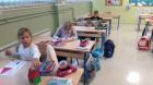 IMG-3b74b4e691624ecce313968cff6b0d38-V
