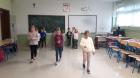 IMG-5fe435109d51049bf56fb0230d2e8290-V