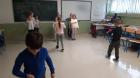 IMG-Fbd6ca5db0001f6fd1dd725cf9194bef-V