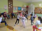 IMG-0f2d1583ac190c70409cd780c4e2e0b0-V