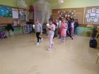 IMG-1bef32e87af2c9555fc9779bd164b441-V