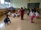IMG-387c8209d7ec2b80cf6e01593b259a4e-V