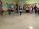 IMG-727eff8341ba26c9cb3cb36c0e3b10c9-V