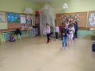 IMG-9f5652af76f88e83785126c76953922d-V