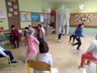 IMG-D20bd110420f0e1c1b092f70be41547d-V