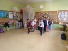 IMG-E6383d6e0d4e5e152a05f96710017a1c-V