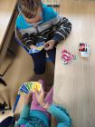 IMG-27912379639ebc26275b209e45592e3f-V