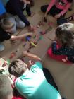 IMG-B1892e17277629f85cc33d8729b197d4-V