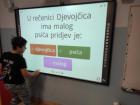 IMG-Ba5cea384fd2756db399436401c8e852-V