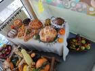 IMG_20211015_112750