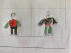 IMG-20211018-WA0009