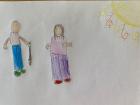 IMG-20211018-WA0010