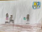 IMG-20211018-WA0012