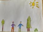 IMG-20211018-WA0014